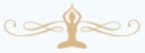 500 Hour Yoga Teacher Training Course in Rishikesh Vyas Yoga School