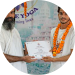 About Vyas Yoga School Rishikesh